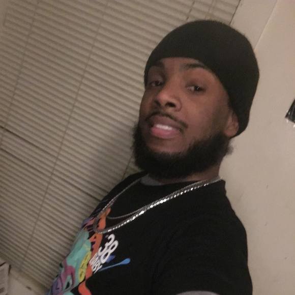 joshuapowell21